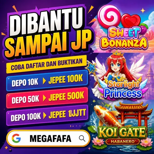 playtech slot